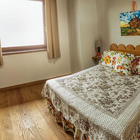 Agriturismo San Genesio Rovagnate Phòng bức ảnh