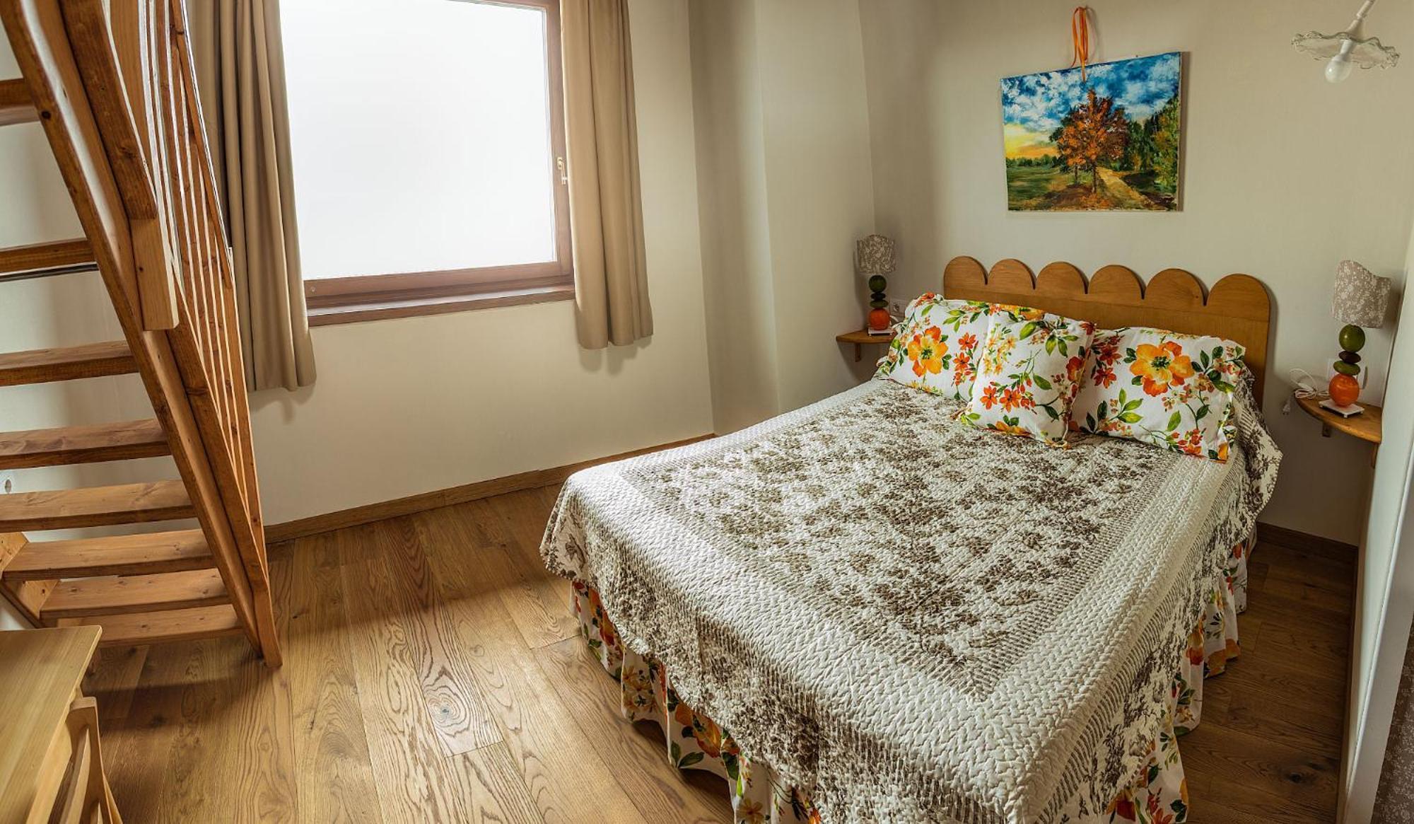 Agriturismo San Genesio Rovagnate Phòng bức ảnh