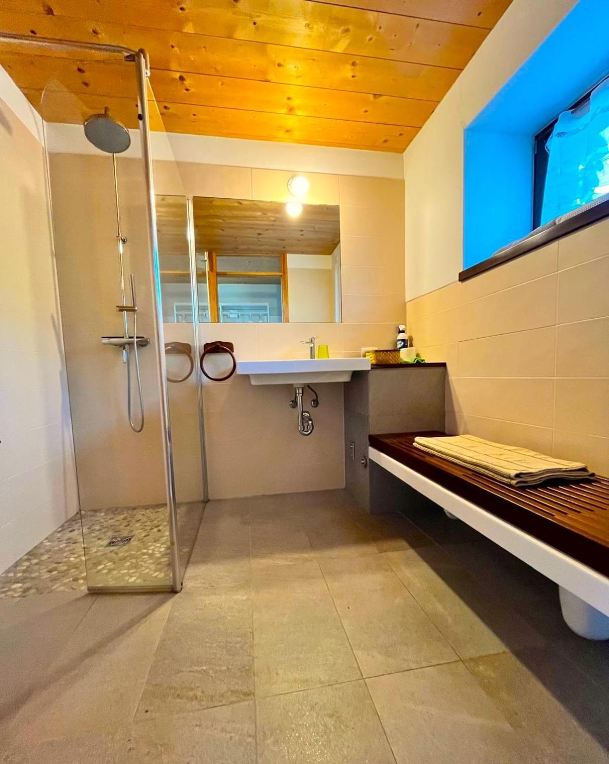 Agriturismo San Genesio Rovagnate Phòng bức ảnh